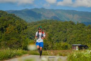 BIB: 101, 1665
                            <button type="button" onclick="openModal(15959417)" class="btn btn-primary btn-sm float-right btn-popup" data-toggle="modal" data-target=".modal-high-quality">
                        <i class="fas fa-shopping-cart"></i> Add to Cart
                    </button>
                                            <button type="button" onclick="isThisMe(15959417, true)" class="btn btn-success btn-sm float-right btn-popup btn-isme hidden" data-toggle="tooltip" data-placement="bottom" title="นี่คือรูปของคุณใช่ไหม คลิกที่นี่เพื่อเอาเข้าอัลบั้ม">
                        <i class="fas fa-plus"></i> Add to album
                    </button>
                    <button type="button" onclick="isThisMe(15959417, false)" class="btn btn-warning btn-sm float-right btn-popup btn-isnotme hidden">
                        <i class="fas fa-ban"></i> Remove from album
                    </button>